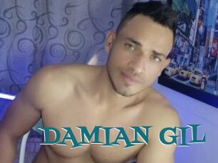 DAMIAN_GIL