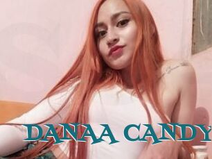 DANAA_CANDY