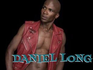 DANIEL_LONG