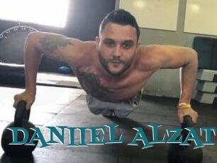 DANIIEL_ALZATE