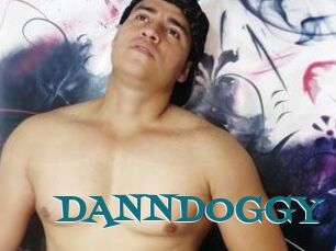DANNDOGGY