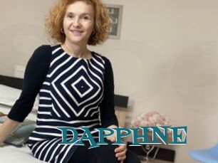 DAPPHNE