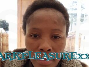 DARKPLEASURExx