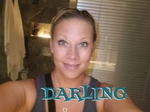 DARLING