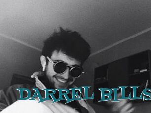 DARREL_BILLS