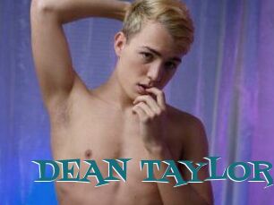 DEAN_TAYLOR