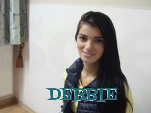 DEBBIE_