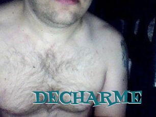 DECHARME