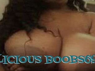 DELICIOUS_BOOBS69