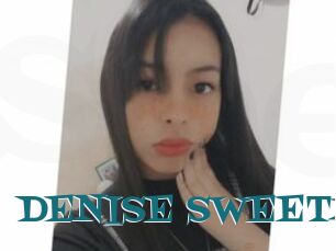 DENISE_SWEETX