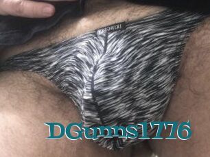 DGunns1776