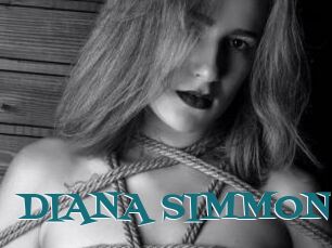 DIANA_SIMMONS