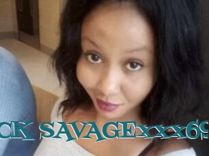 DICK_SAVAGExxx69