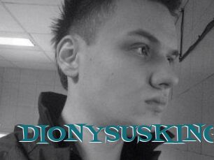 DIONYSUS_KING