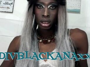 DIVBLACKANAxx