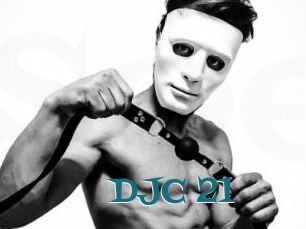 DJC_21