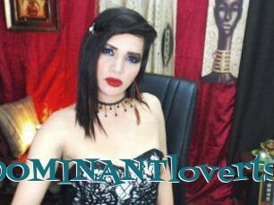 DOMINANTloverts