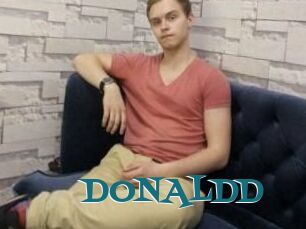 DONALD_D
