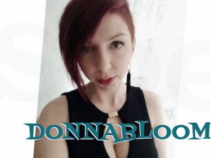 DONNABLOOM