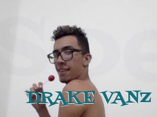 DRAKE_VANZ