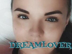 DREAMLOVER