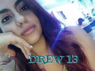 DREW_13