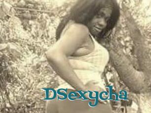 DSexycha