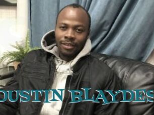 DUSTIN_BLAYDES