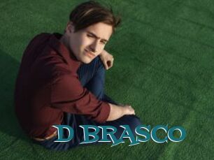 D_BRASCO