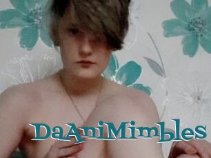 DaAniMimbles