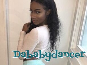 Dababydancer