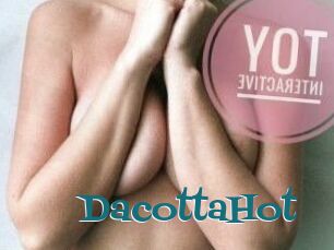 Dacotta_Hot
