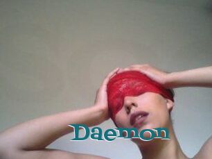 Daemon