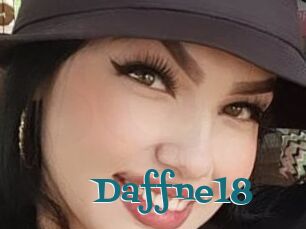 Daffne18