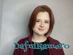 DafniRamero