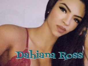 Dahiana_Ross