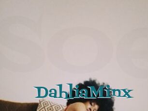 DahliaMinx