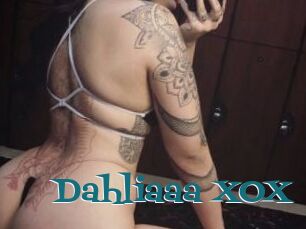 Dahliaaa_XOX