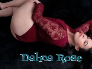 Dahna_Rose