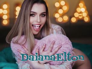 DaianaElton