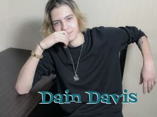 Dain_Davis