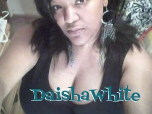 Daisha_White