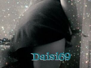 Daisi69