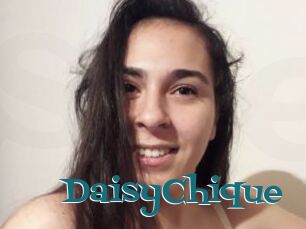DaisyChique