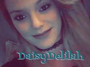DaisyDelilah