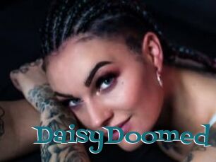 DaisyDoomed