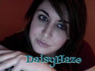 DaisyHaze