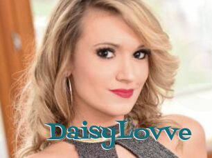 DaisyLovve