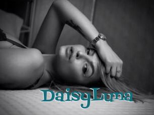 DaisyLuna