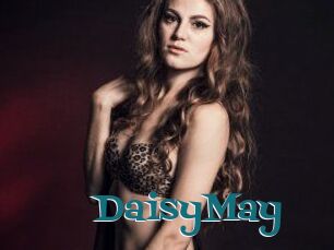 DaisyMay